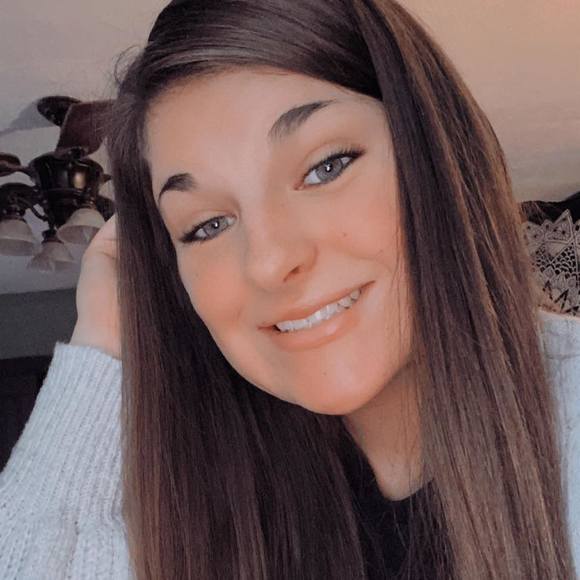 hey_what_alyssa